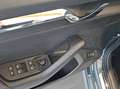 Skoda Octavia Style TDI DSG Grau - thumbnail 8