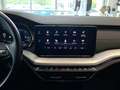 Skoda Octavia Style TDI DSG Grau - thumbnail 14