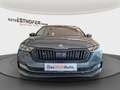 Skoda Octavia Style TDI DSG Grau - thumbnail 2