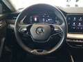 Skoda Octavia Style TDI DSG Grau - thumbnail 11