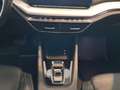 Skoda Octavia Style TDI DSG Grau - thumbnail 13