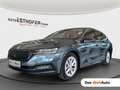Skoda Octavia Style TDI DSG Grau - thumbnail 1