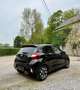 Hyundai i10 N-Line 1.0 T-Gdi Etat neuf / Garantie Hyundai 2027 Zwart - thumbnail 4
