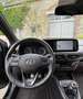 Hyundai i10 N-Line 1.0 T-Gdi Etat neuf / Garantie Hyundai 2027 Zwart - thumbnail 9