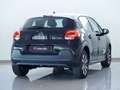 Citroen C3 Puretech 83CV S&S FEEL PACK 61KW MANUAL 5P Noir - thumbnail 3