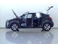 Citroen C3 Puretech 83CV S&S FEEL PACK 61KW MANUAL 5P Noir - thumbnail 6