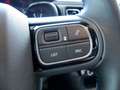 Citroen C3 Puretech 83CV S&S FEEL PACK 61KW MANUAL 5P Noir - thumbnail 19