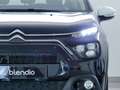 Citroen C3 Puretech 83CV S&S FEEL PACK 61KW MANUAL 5P Noir - thumbnail 10