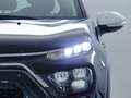 Citroen C3 Puretech 83CV S&S FEEL PACK 61KW MANUAL 5P Noir - thumbnail 11