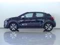 Citroen C3 Puretech 83CV S&S FEEL PACK 61KW MANUAL 5P Noir - thumbnail 5