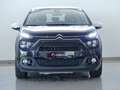 Citroen C3 Puretech 83CV S&S FEEL PACK 61KW MANUAL 5P Noir - thumbnail 2
