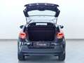 Citroen C3 Puretech 83CV S&S FEEL PACK 61KW MANUAL 5P Noir - thumbnail 7