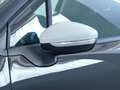 Citroen C3 Puretech 83CV S&S FEEL PACK 61KW MANUAL 5P Noir - thumbnail 13