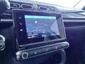 Citroen C3 Puretech 83CV S&S FEEL PACK 61KW MANUAL 5P Noir - thumbnail 21