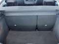 Citroen C3 Puretech 83CV S&S FEEL PACK 61KW MANUAL 5P Noir - thumbnail 8