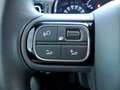 Citroen C3 Puretech 83CV S&S FEEL PACK 61KW MANUAL 5P Noir - thumbnail 18