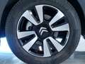 Citroen C3 Puretech 83CV S&S FEEL PACK 61KW MANUAL 5P Noir - thumbnail 9