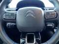 Citroen C3 Puretech 83CV S&S FEEL PACK 61KW MANUAL 5P Noir - thumbnail 17