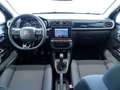 Citroen C3 Puretech 83CV S&S FEEL PACK 61KW MANUAL 5P Noir - thumbnail 16