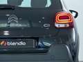 Citroen C3 Puretech 83CV S&S FEEL PACK 61KW MANUAL 5P Noir - thumbnail 12