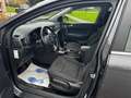 Kia Sportage Sportage 1.7 CRDi 2WD Navi Edition ISG Noir - thumbnail 6