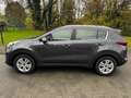 Kia Sportage Sportage 1.7 CRDi 2WD Navi Edition ISG Noir - thumbnail 5