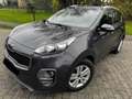 Kia Sportage Sportage 1.7 CRDi 2WD Navi Edition ISG Noir - thumbnail 1