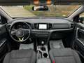 Kia Sportage Sportage 1.7 CRDi 2WD Navi Edition ISG Noir - thumbnail 8