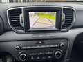 Kia Sportage Sportage 1.7 CRDi 2WD Navi Edition ISG Noir - thumbnail 9