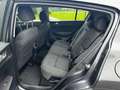 Kia Sportage Sportage 1.7 CRDi 2WD Navi Edition ISG Noir - thumbnail 7
