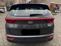 Kia Sportage Sportage 1.7 CRDi 2WD Navi Edition ISG Noir - thumbnail 3