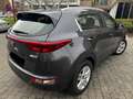 Kia Sportage Sportage 1.7 CRDi 2WD Navi Edition ISG Noir - thumbnail 4