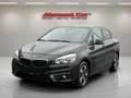 BMW 218 Active Tourer 218i Luxury Brun - thumbnail 1
