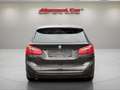 BMW 218 Active Tourer 218i Luxury Brun - thumbnail 8