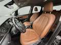 BMW 218 Active Tourer 218i Luxury Brun - thumbnail 18