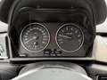 BMW 218 Active Tourer 218i Luxury Brun - thumbnail 23