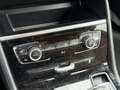 BMW 218 Active Tourer 218i Luxury Brun - thumbnail 26