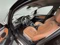 BMW 218 Active Tourer 218i Luxury Brun - thumbnail 19