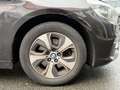 BMW 218 Active Tourer 218i Luxury Brun - thumbnail 16