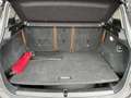 BMW 218 Active Tourer 218i Luxury Brun - thumbnail 9