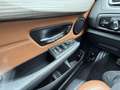 BMW 218 Active Tourer 218i Luxury Brun - thumbnail 20