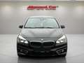 BMW 218 Active Tourer 218i Luxury Brun - thumbnail 2