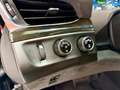 Cadillac Escalade GMT K2XL|Platinum|Head-Up|EU MODELL|COC Schwarz - thumbnail 31