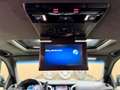 Cadillac Escalade GMT K2XL|Platinum|Head-Up|EU MODELL|COC Schwarz - thumbnail 21