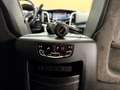 Cadillac Escalade GMT K2XL|Platinum|Head-Up|EU MODELL|COC Schwarz - thumbnail 24
