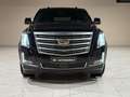 Cadillac Escalade GMT K2XL|Platinum|Head-Up|EU MODELL|COC Schwarz - thumbnail 5