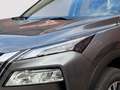 Nissan X-Trail Visia | Freisprechanlage | EPH hinten | Grau - thumbnail 5
