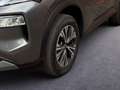 Nissan X-Trail Visia | Freisprechanlage | EPH hinten | Grau - thumbnail 6