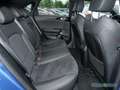 Kia Ceed / cee'd 1.6T DCT7 GT NAVI KOMFORT SOUND Park-Assist Blauw - thumbnail 5
