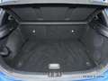 Kia Ceed / cee'd 1.6T DCT7 GT NAVI KOMFORT SOUND Park-Assist Blauw - thumbnail 9